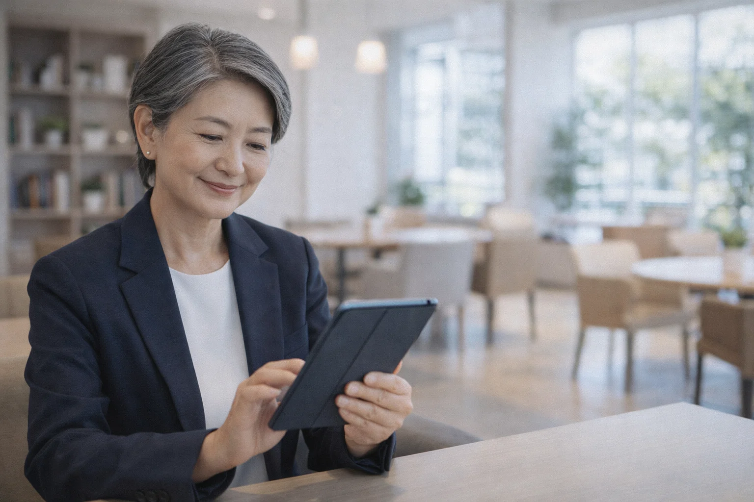 M&A手数料に関する疑問を解消する経営者