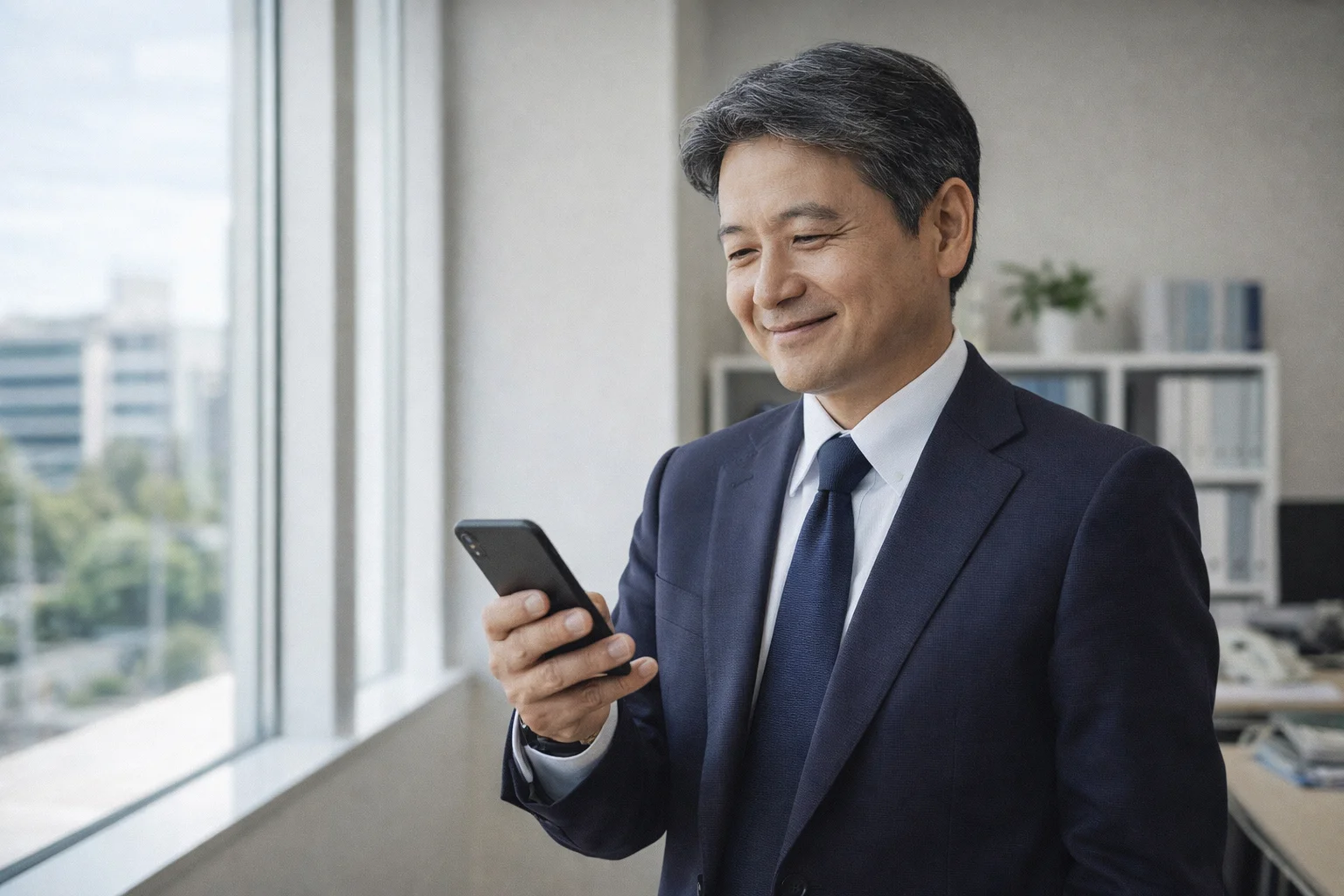 買収に関するよくある質問——M&Aの基礎的な疑問に答える専門家相談のイメージ