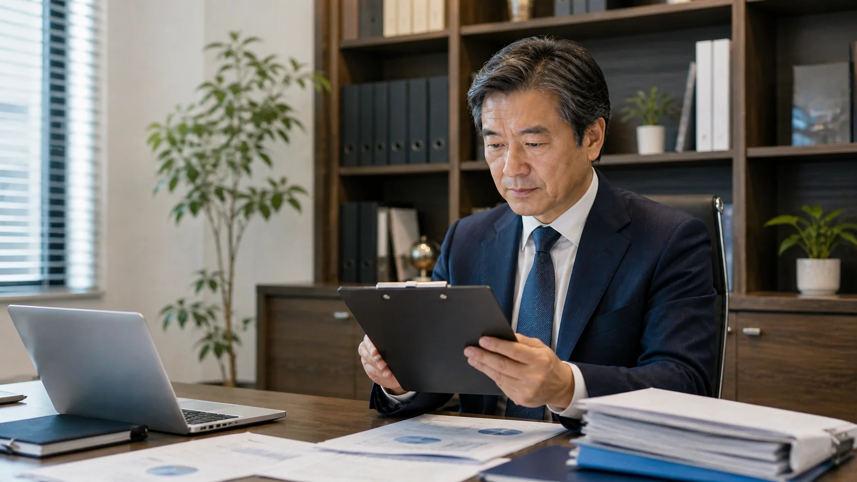 会社売却サイトを選ぶポイントを慎重に確認する経営者