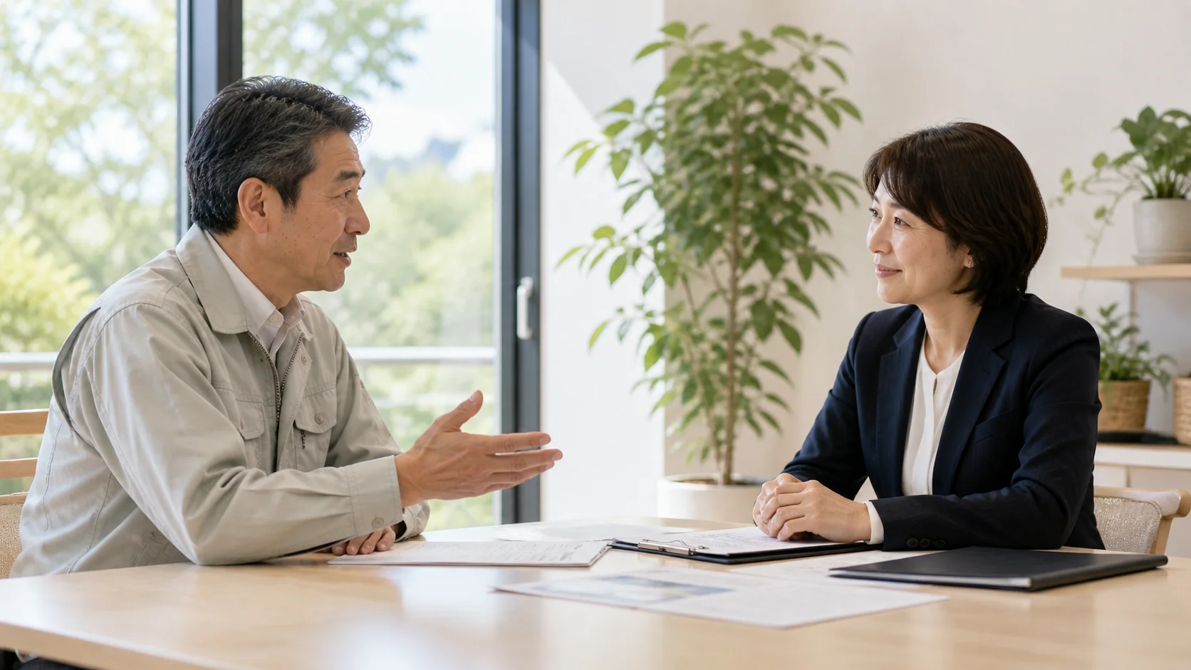 農業M&Aのよくある質問｜個人農家・手続き期間・費用に関するFAQ