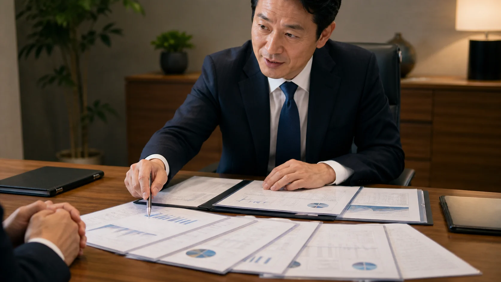株式譲渡・事業譲渡など運送会社のM&A手法の種類と特徴