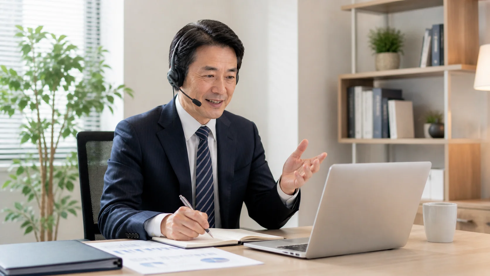 運送会社のM&Aに関するよくある質問と回答