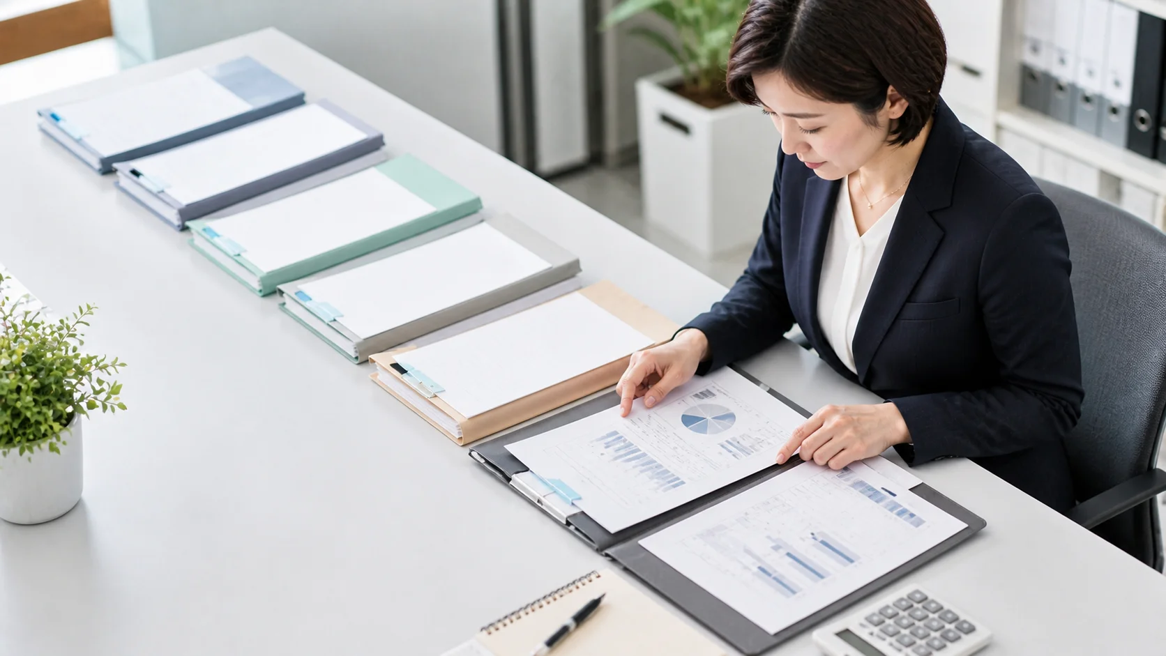 製造業M&Aの流れとプロセス|準備からクロージング・PMIまでの6フェーズを解説