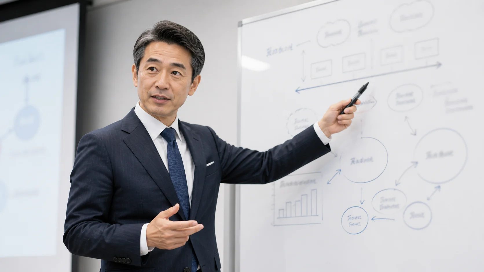 製造業M&Aを成功させるためのポイント|早期準備・強みの可視化・専門用語の理解