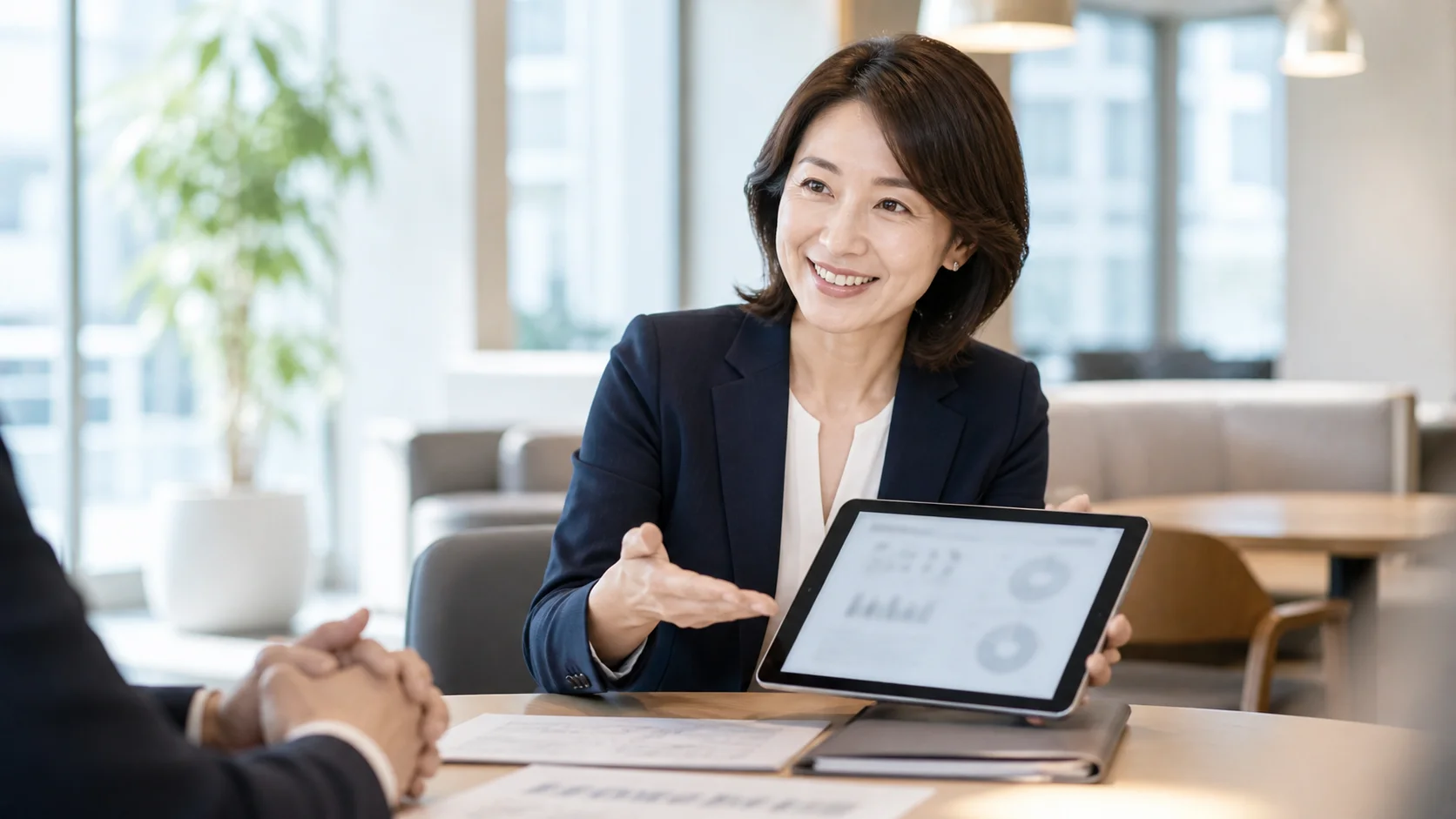 製造業M&Aに関するよくある質問|費用・雇用・許認可・廃業との比較など7つのQ&A
