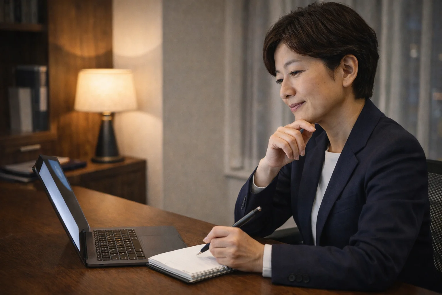赤字会社のM&A売却に関するよくある疑問を解消する経営者