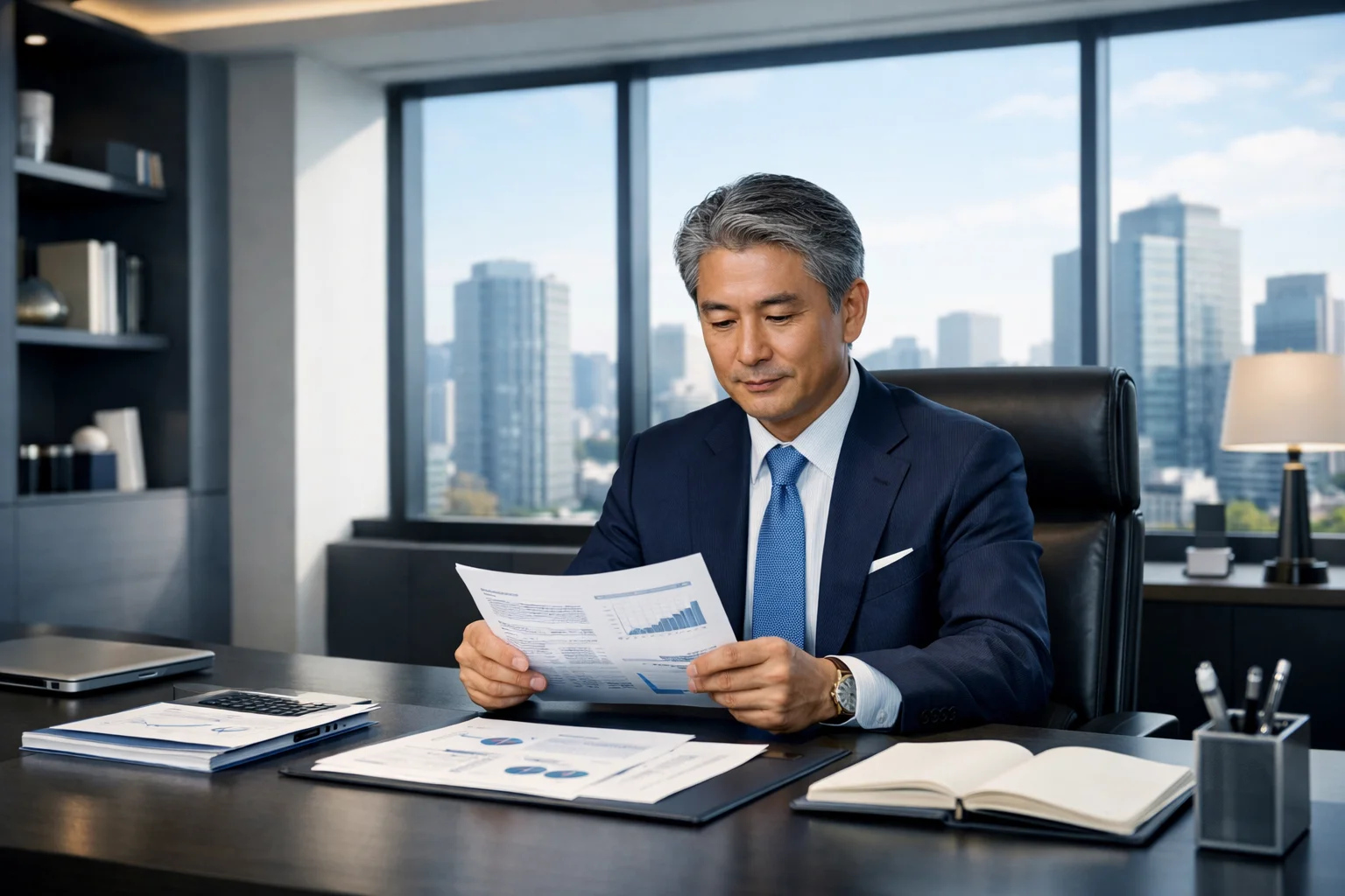 会社売却の価格・相場・算定方法を解説するM&Aセカンドオピニオン記事のアイキャッチ