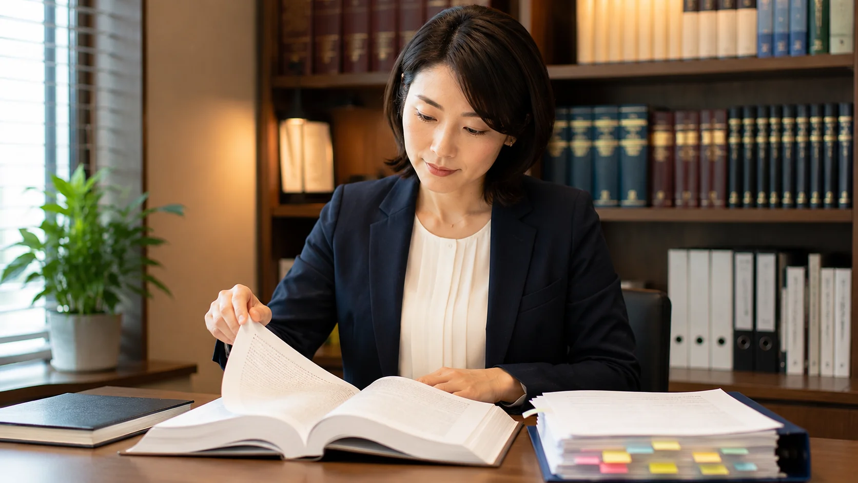 中小M&Aガイドラインとは何か中小企業庁の制度を解説