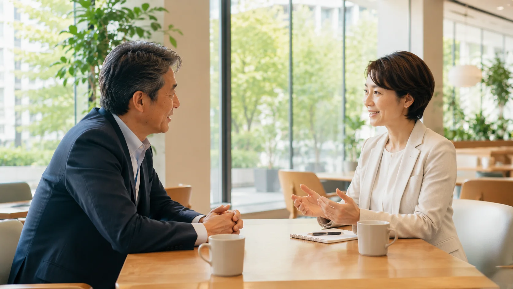 企業価値評価に関するよくある質問（FAQ）と専門家への相談