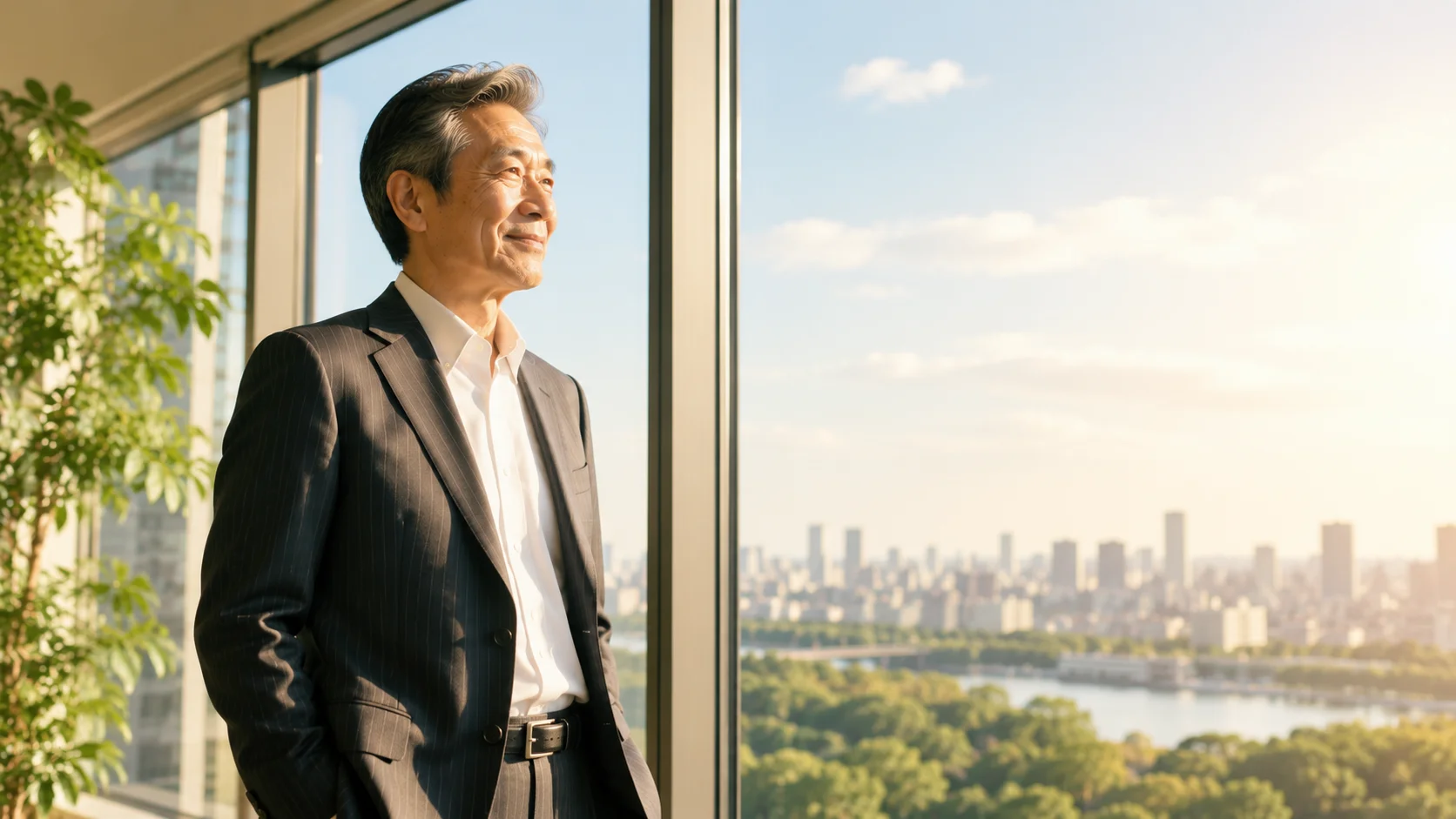 企業価値評価の本質を理解し、売り手が取るべき次の行動へ