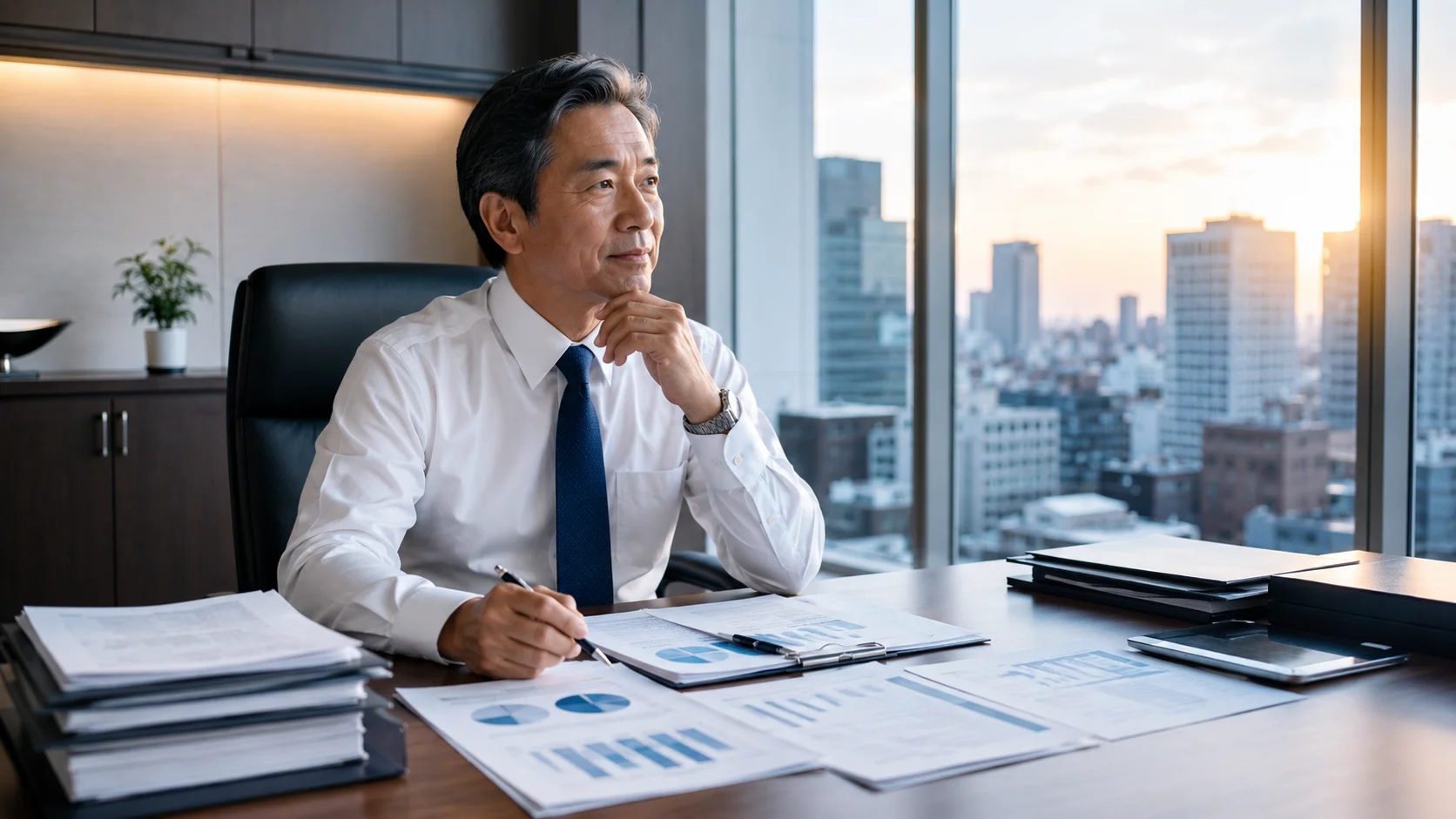 企業価値評価（バリュエーション）とは？M&Aで使われる3つの手法と売り手が押さえるべきポイント