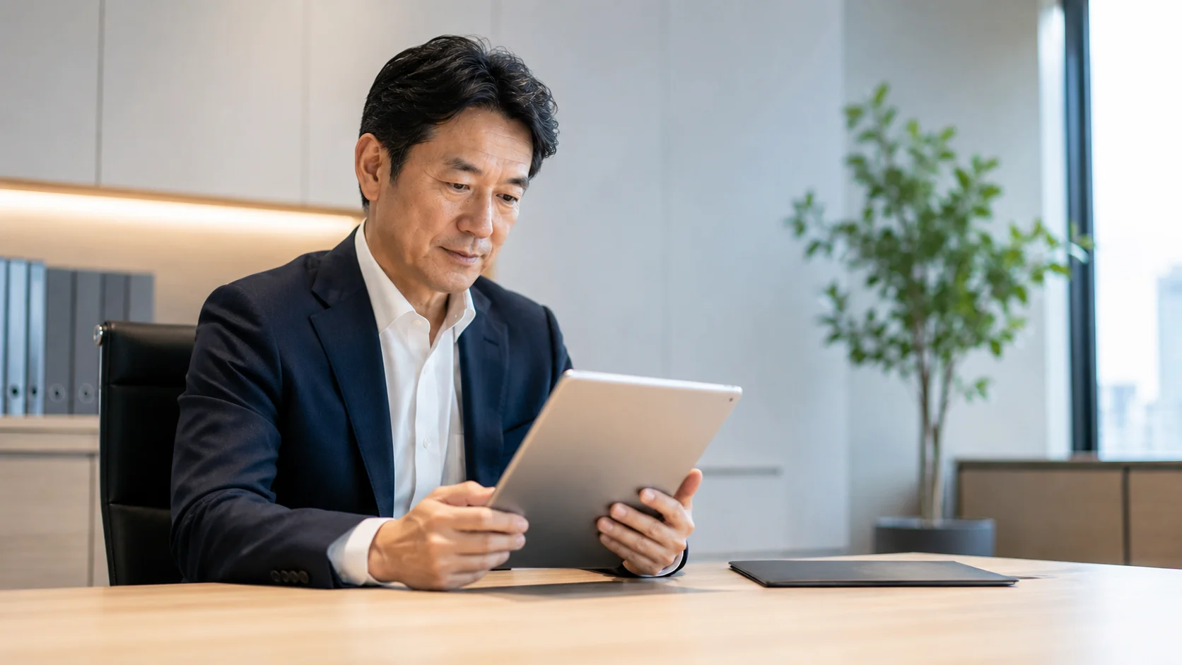レーマン方式とは｜M&A成功報酬の段階料率による計算の仕組み