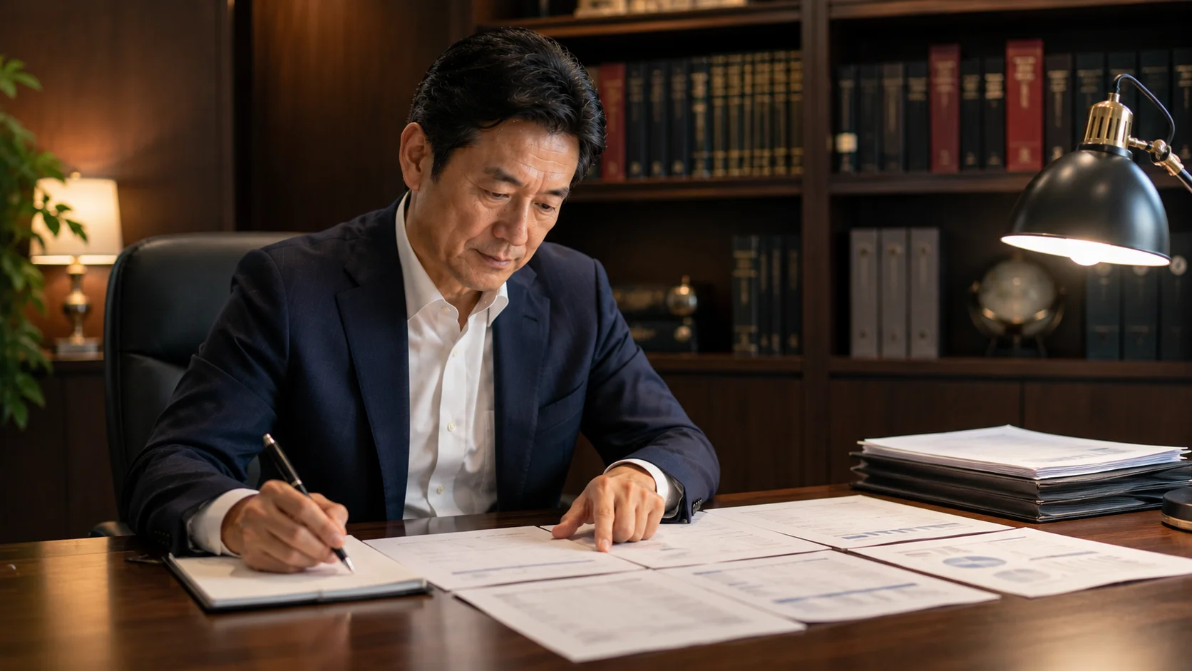 レーマン方式の注意点｜売り手が契約前に確認すべき成功報酬のポイント