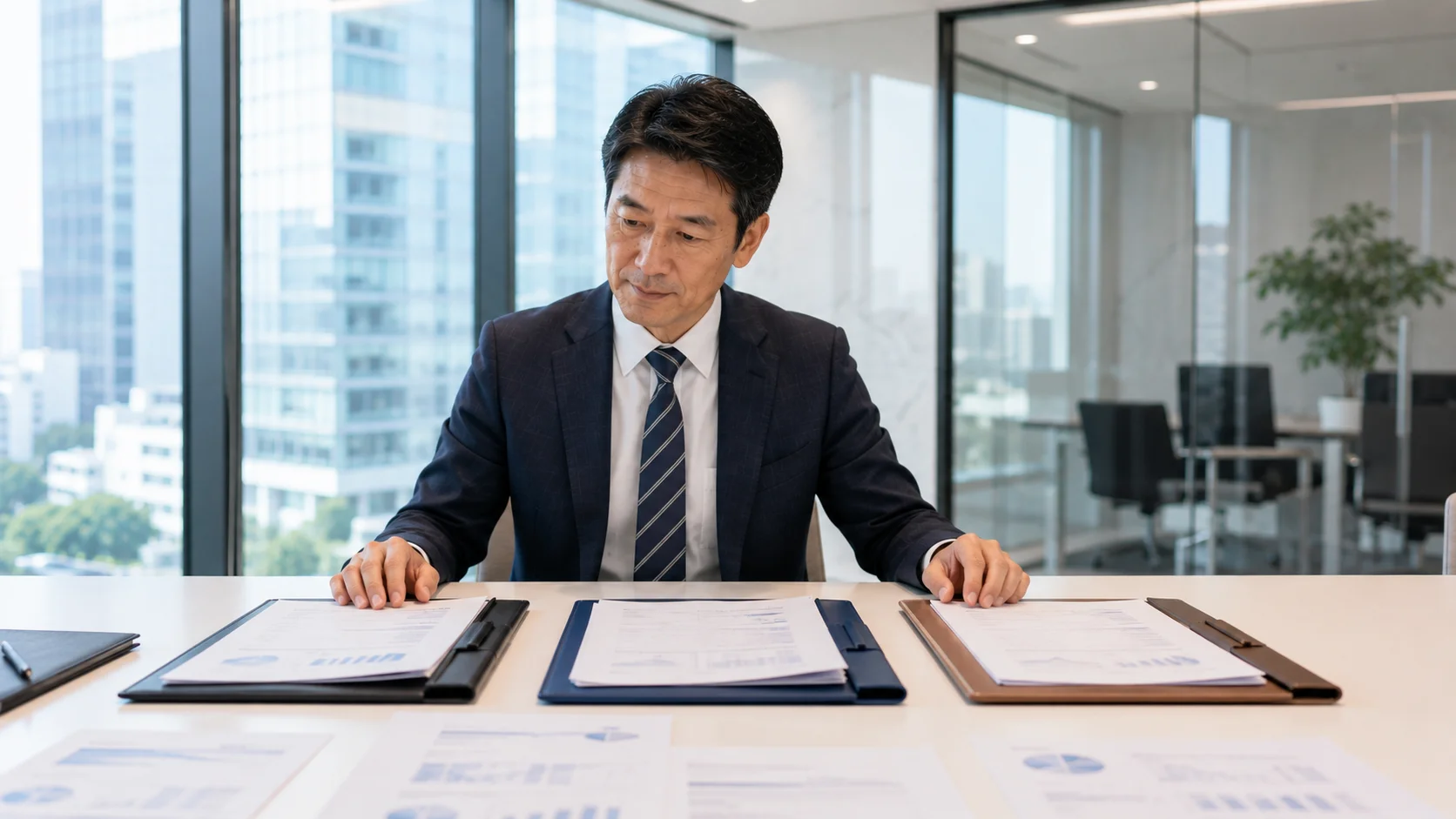 レーマン方式以外のM&A成功報酬体系｜固定報酬・タイムチャージとの比較