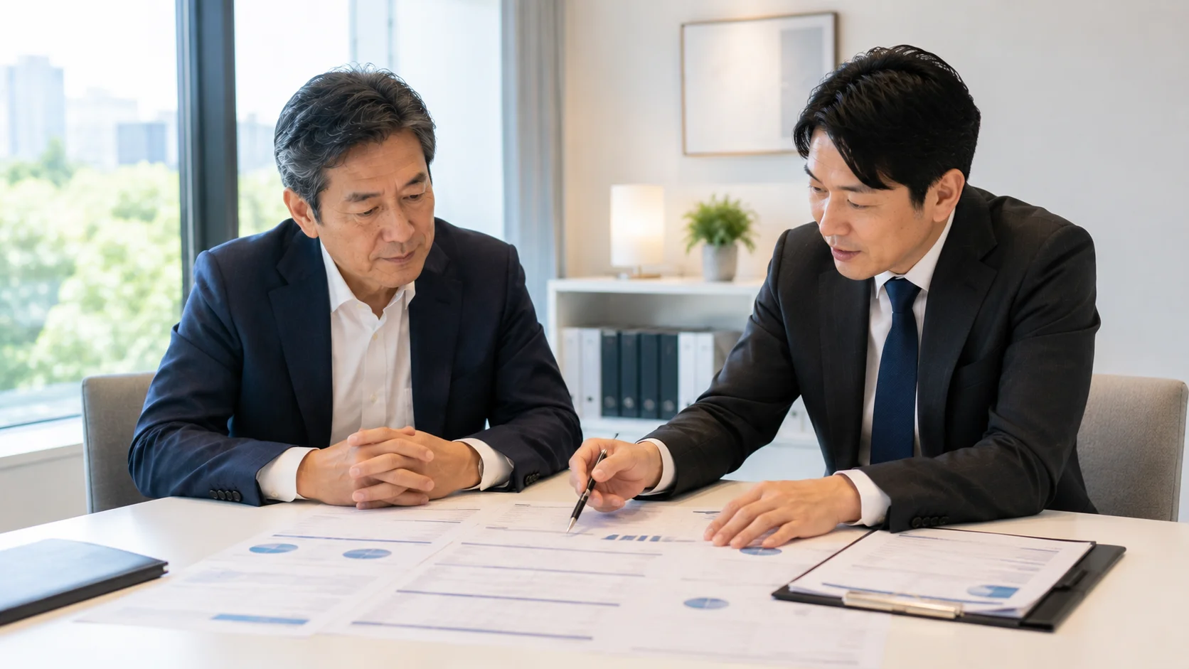 M&Aの費用全体像｜成功報酬以外の着手金・中間報酬・DD費用の相場