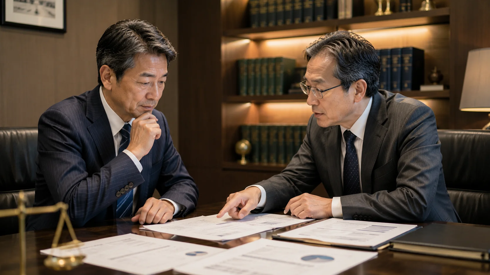 M&A経営者保証のよくあるトラブルと対策 売り手が注意すべきポイント