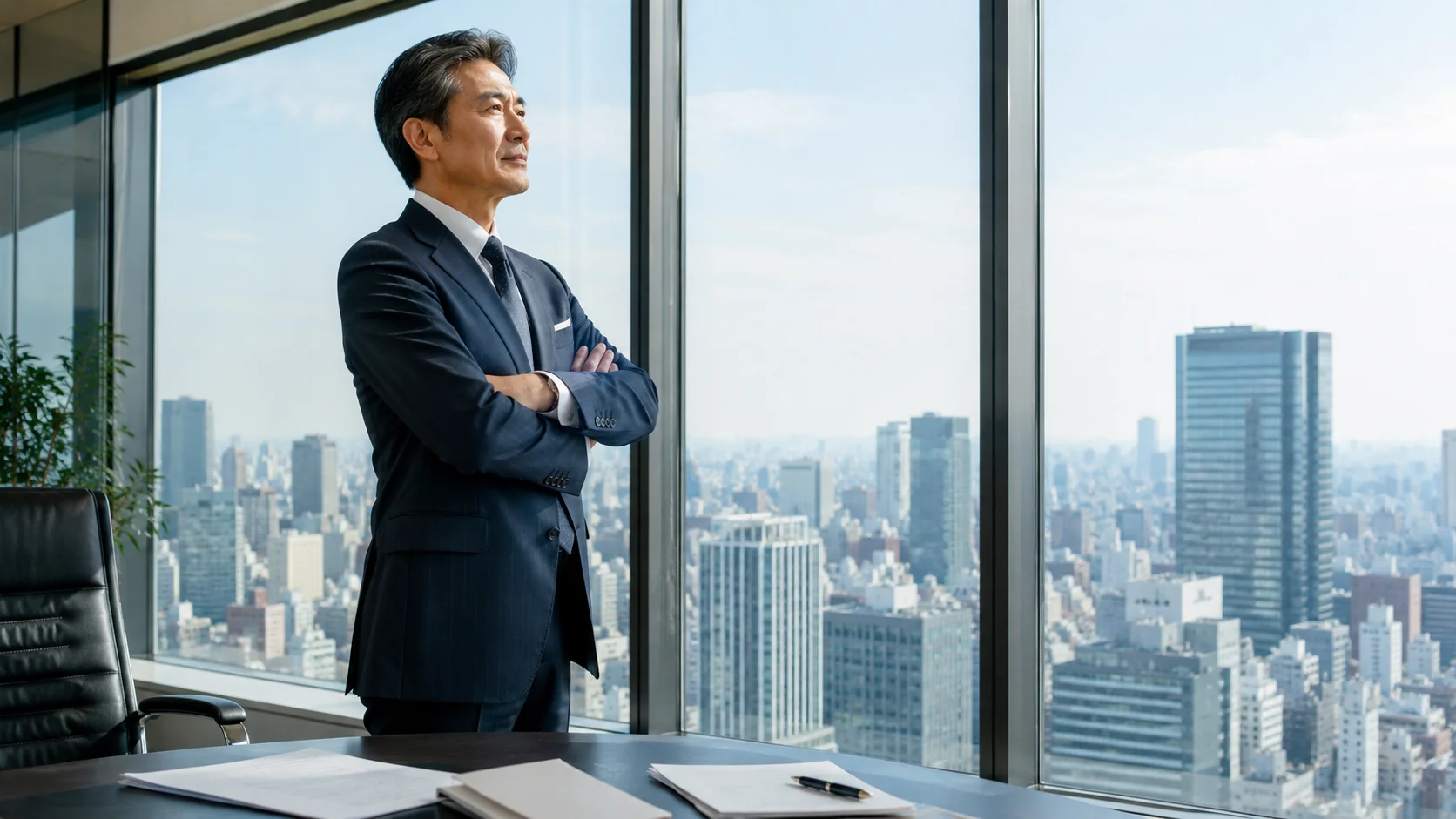 経営者保証とM&A 解除の手順とガイドラインを解説