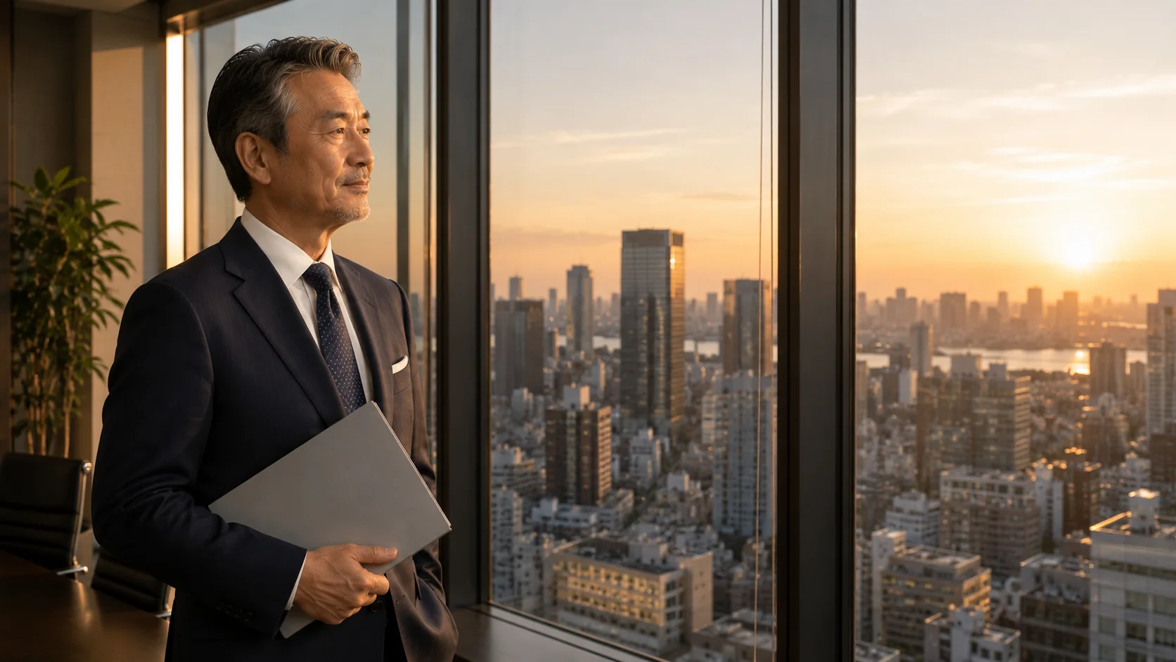 M&A仲介の利益相反構造を理解して売却交渉を守る経営者の決断