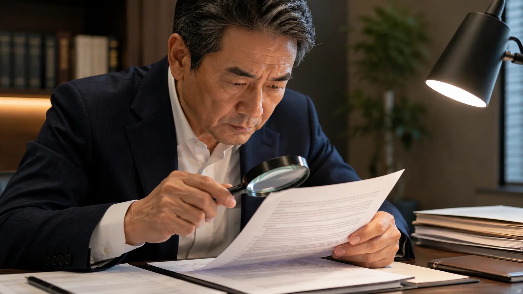 M&Aテール条項の仕組みと契約解除後のリスク