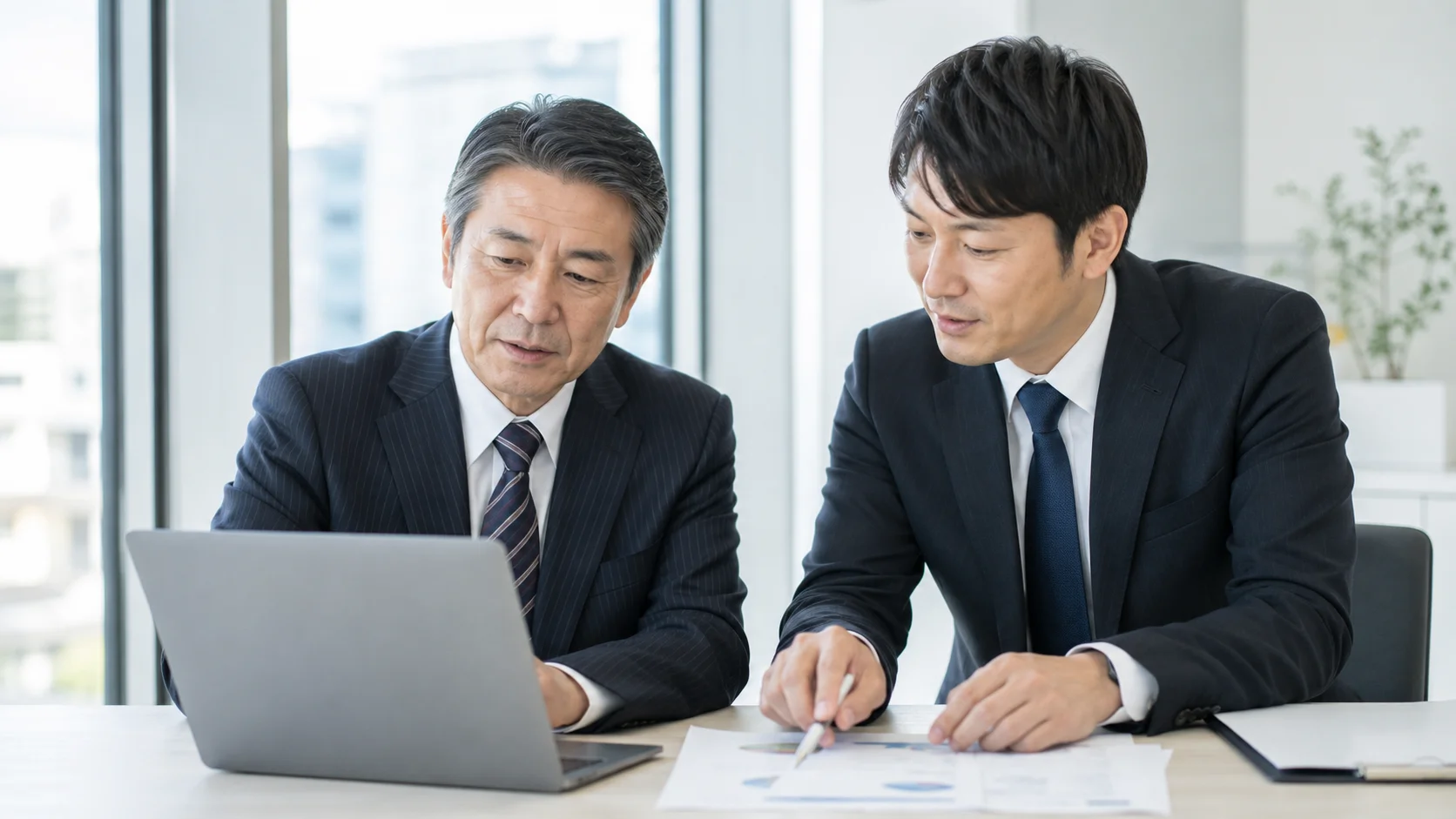 M&A専任契約解除における違約金リスクの見極め方と対応
