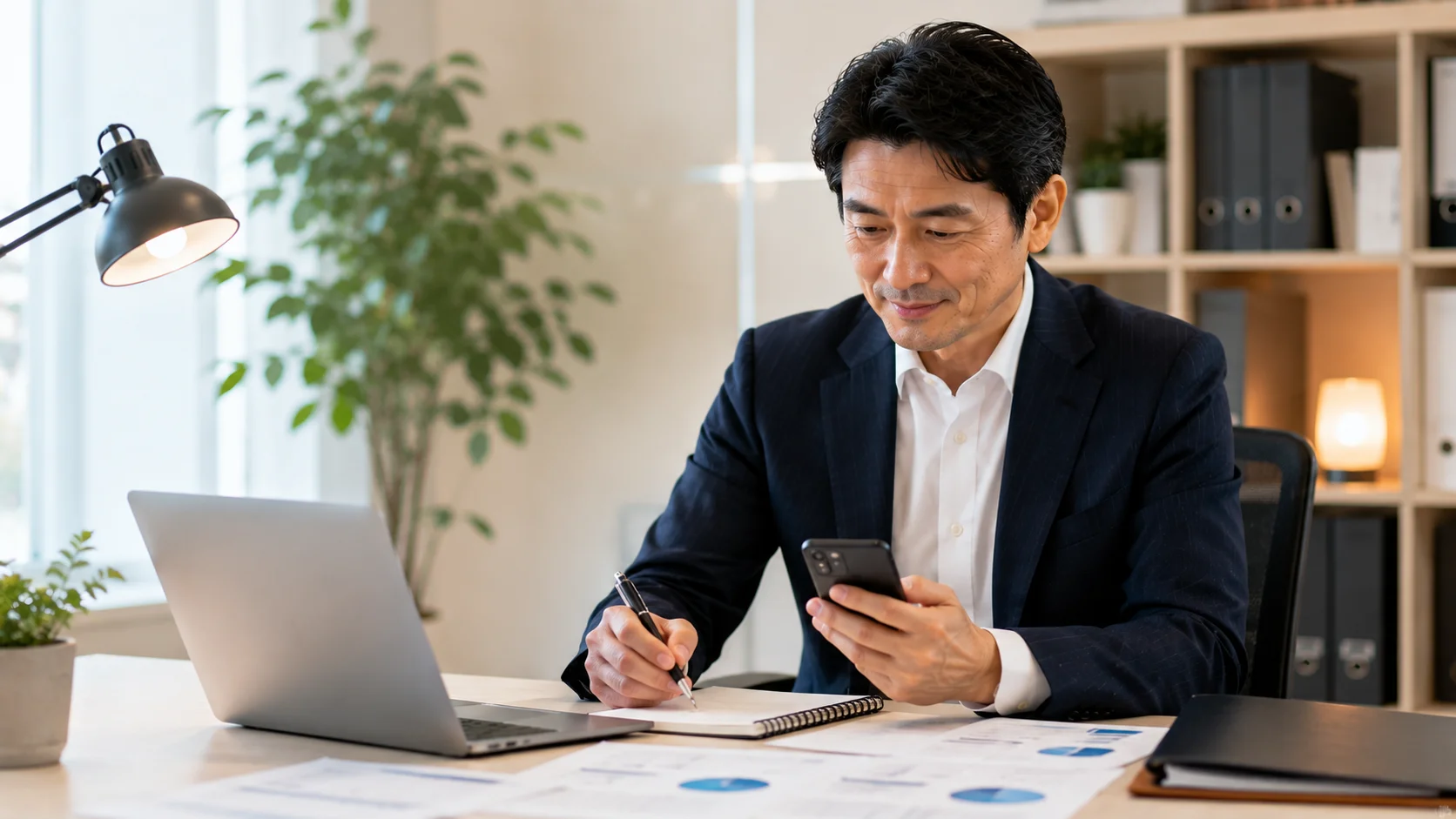 M&A専任契約を解除しない場合の実務的な対応策