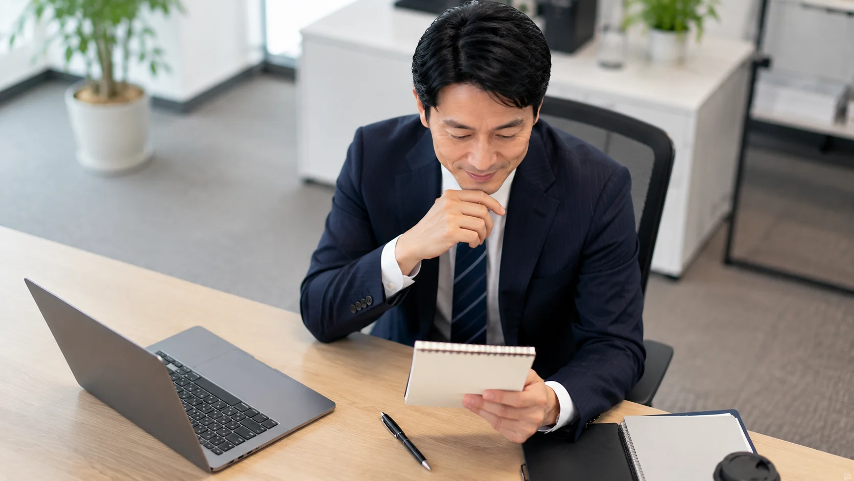 M&A専任条項・専任契約に関するよくある質問と回答