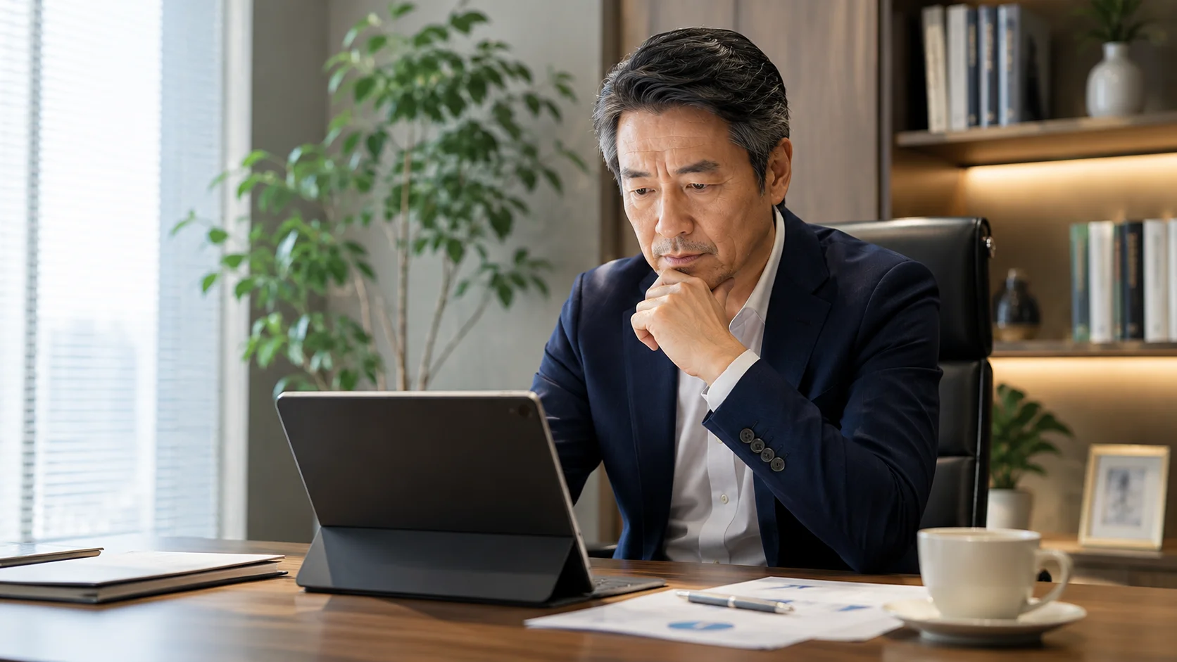 M&A仲介トラブルが増加する市場背景を確認する経営者
