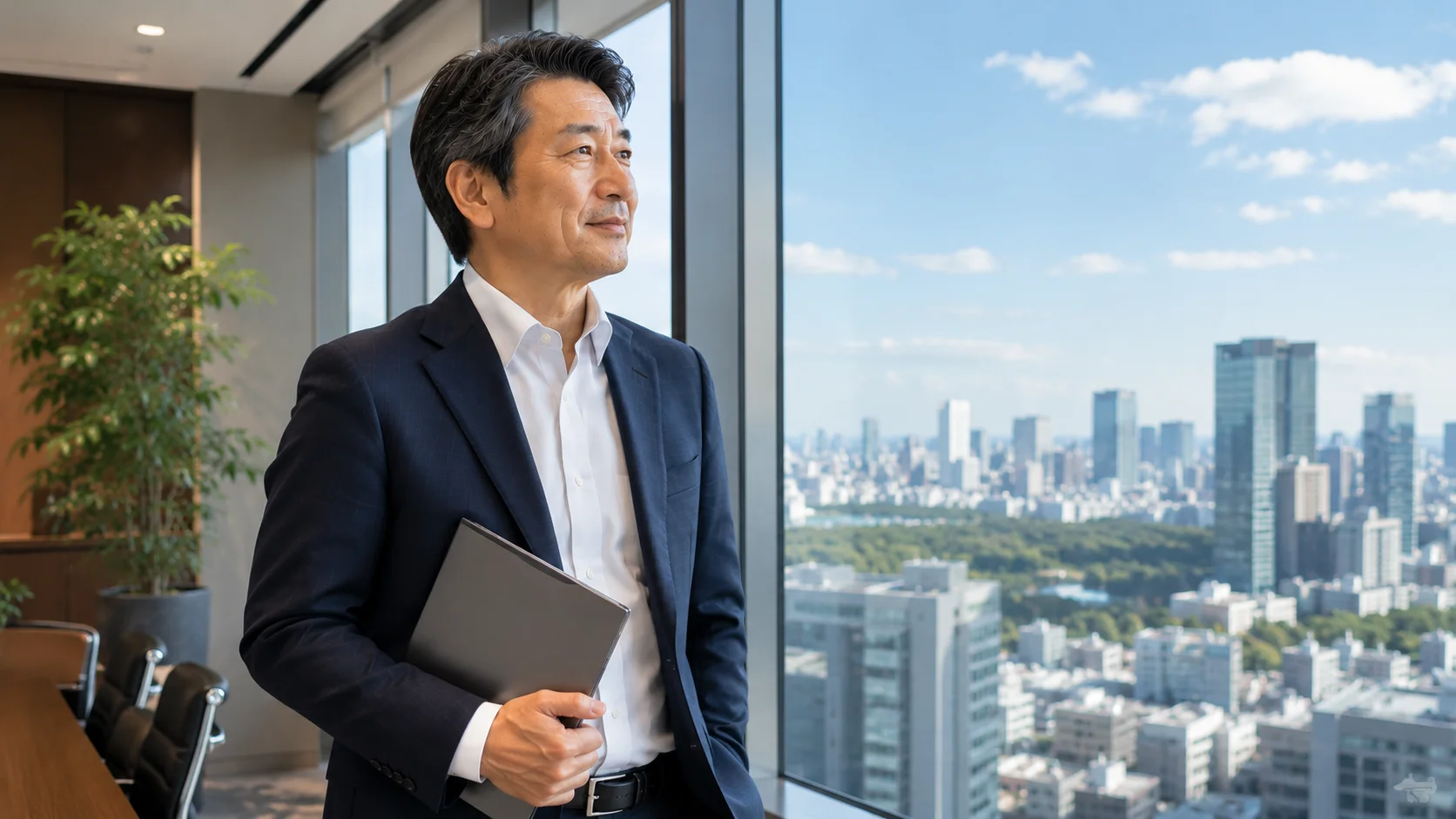 M&A仲介トラブルの対策をまとめ前向きに次の行動を検討する経営者