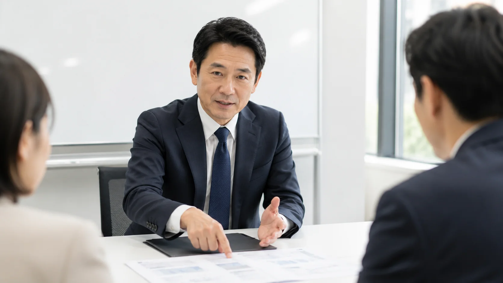 買いたたきとは何か——下請法による定義と法的根拠