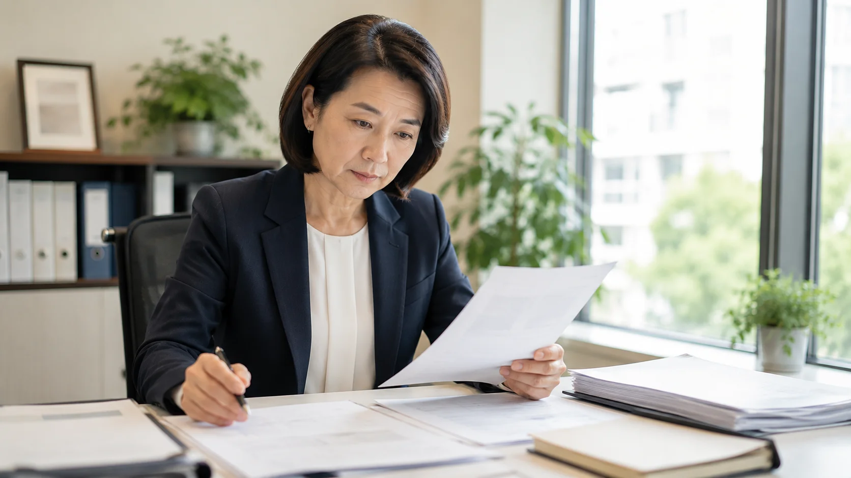 買いたたきの主な違反事例——公正取引委員会の勧告事例から学ぶ