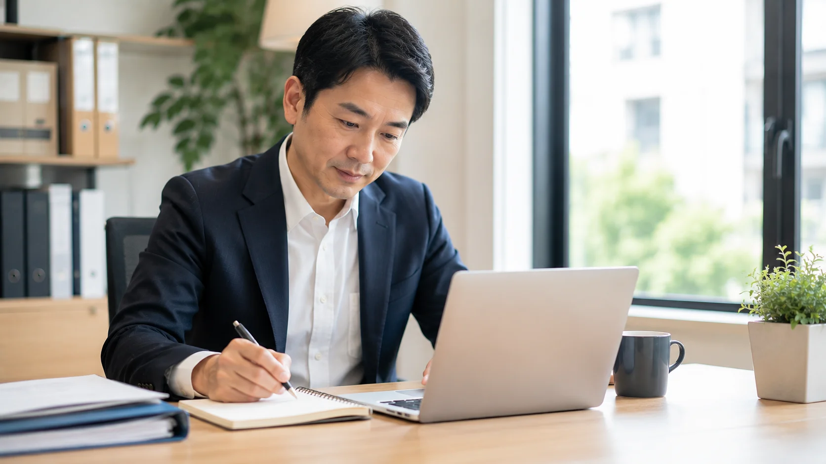 受注事業者が取るべき買いたたき対策——証拠保全から相談窓口の活用まで