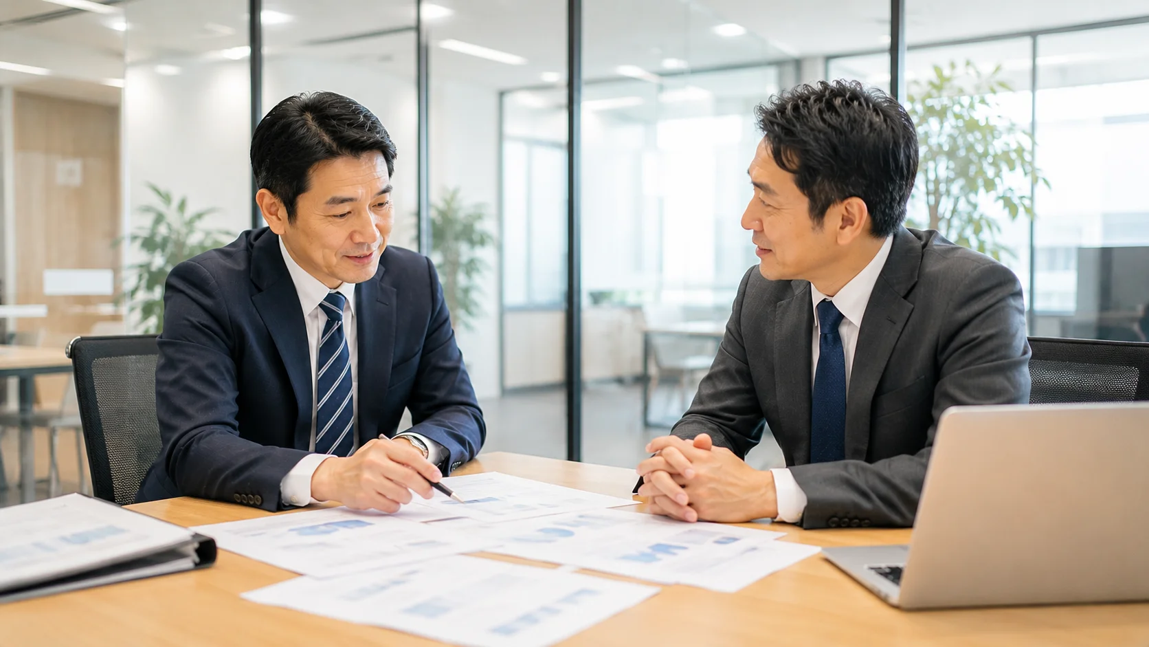発注事業者が注意すべき買いたたき——コンプライアンス対応と実務チェックポイント