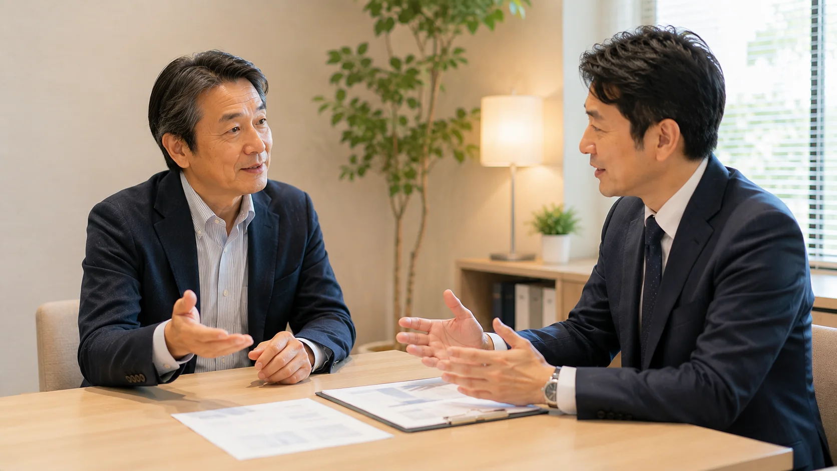 買いたたきに関するよくある質問——判断基準・申告方法・取適法の保護対象