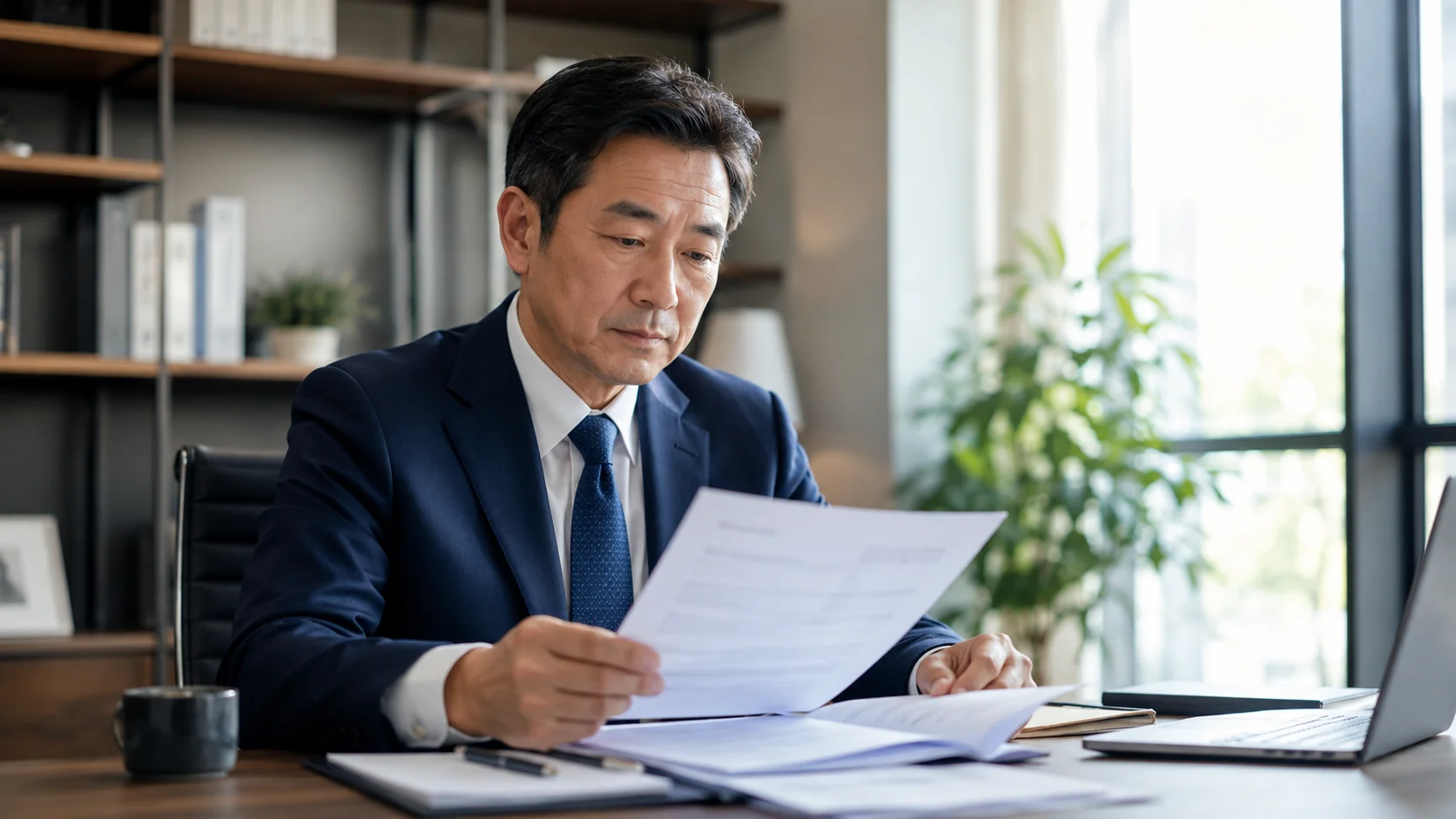 下請法の買いたたきとは——判断基準と最新違反事例・取適法対応を解説