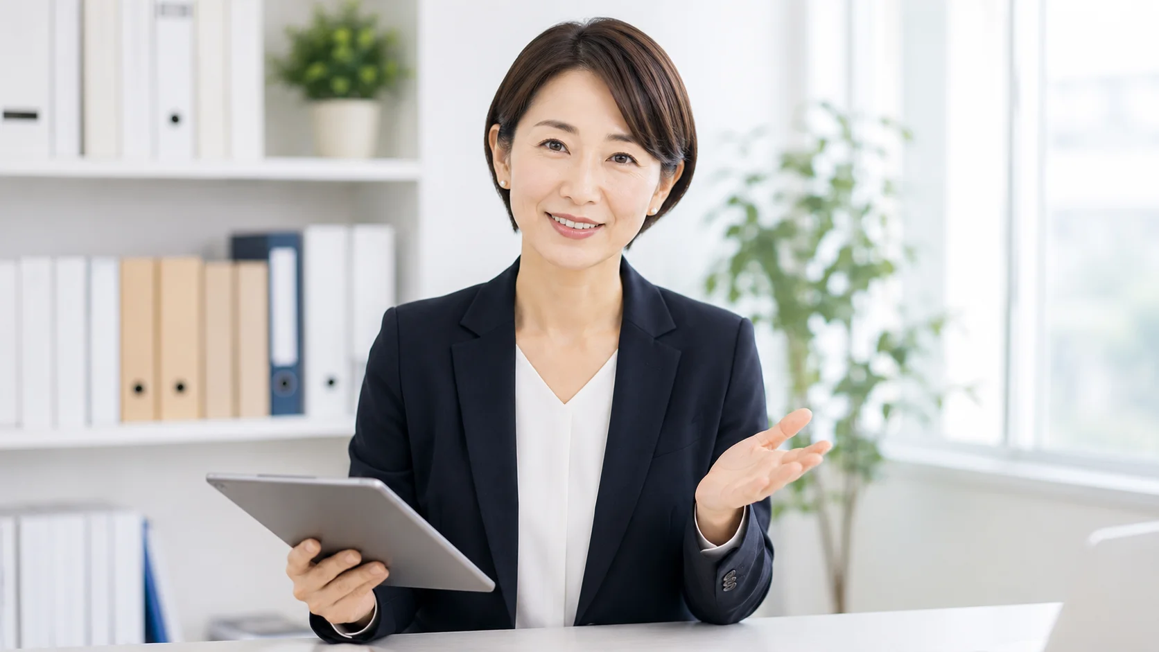 事業承継の相談に関するよくある質問に答える専門家