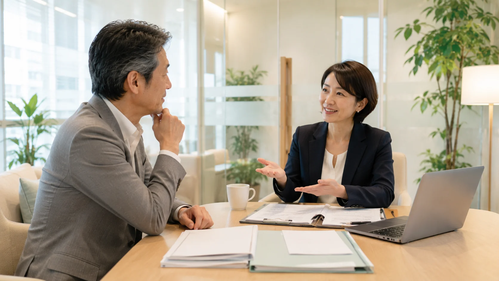 美容室M&Aよくある質問｜赤字でも売れる・個人事業主・期間・税金