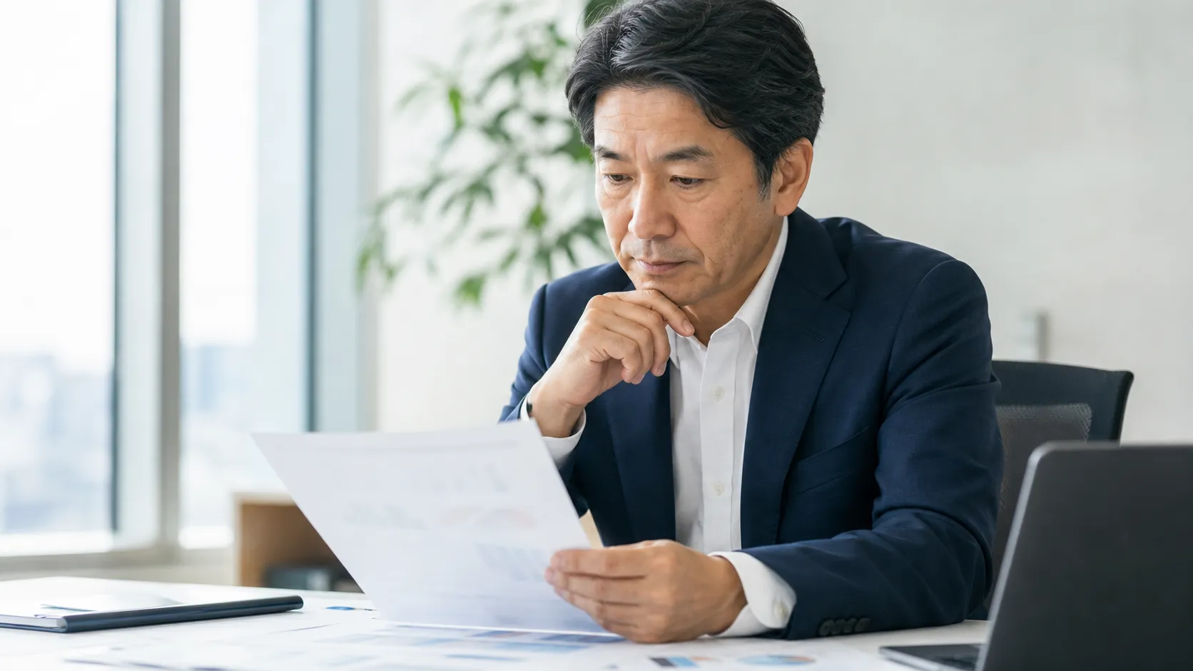 保育園の種類と運営法人の違いを確認するイメージ