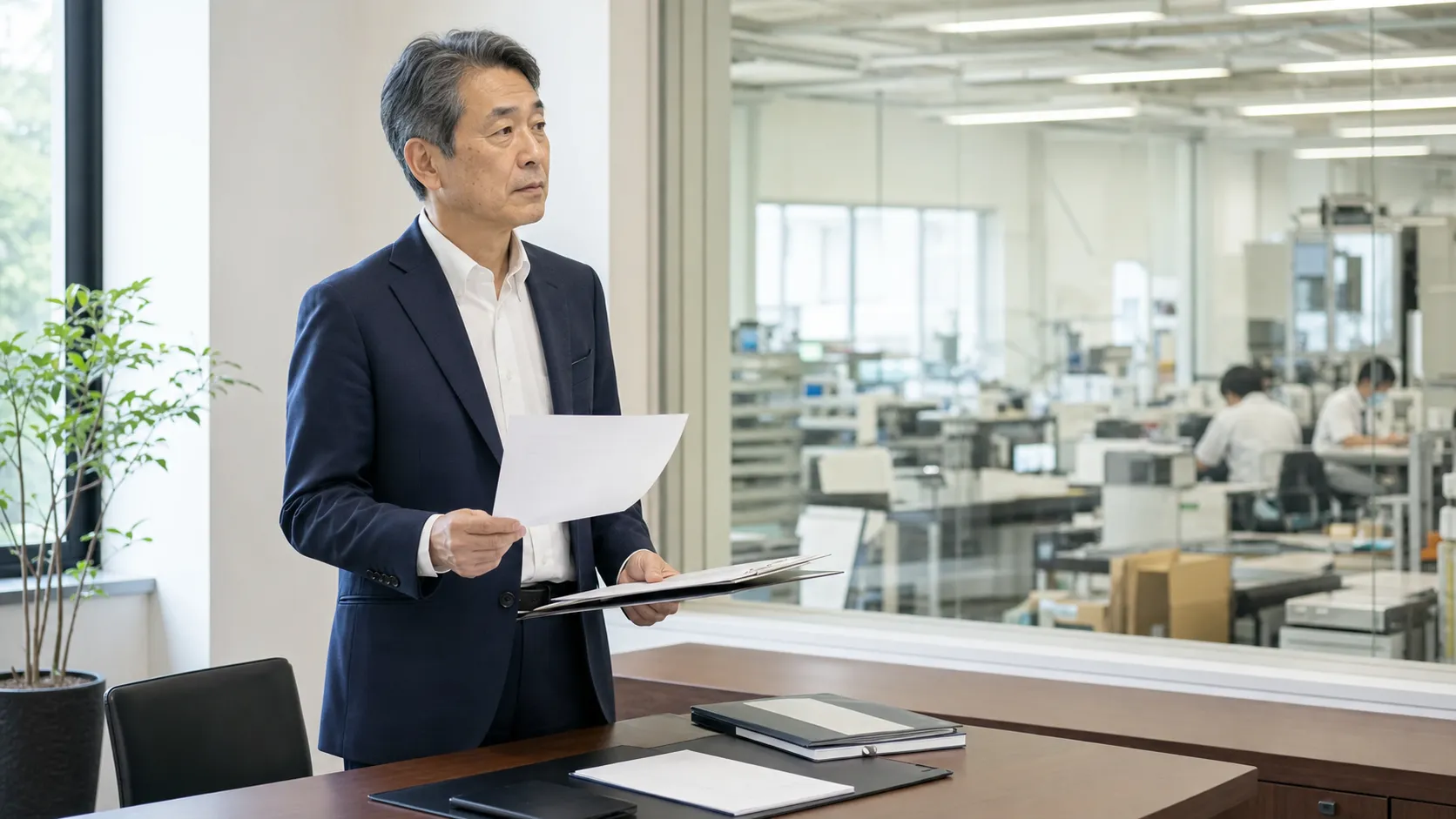 企業価値評価の方法と費用・手数料の相場感を表すイメージ