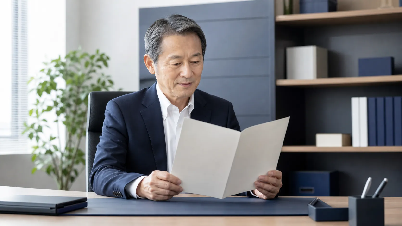 事業承継・引継ぎ支援センターとは何かを理解する経営者